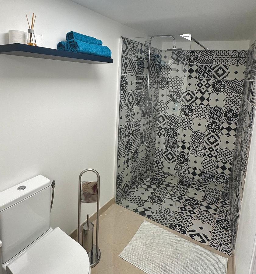Petite Maison Studio Tout Confort Cosy Givors Autoroute Et Gare Apartment ภายนอก รูปภาพ