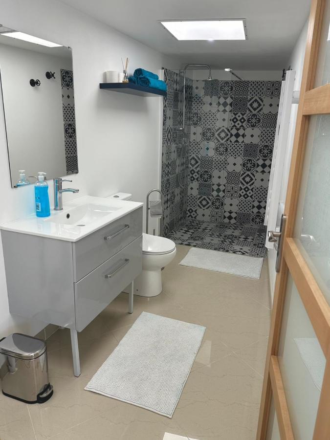 Petite Maison Studio Tout Confort Cosy Givors Autoroute Et Gare Apartment ภายนอก รูปภาพ